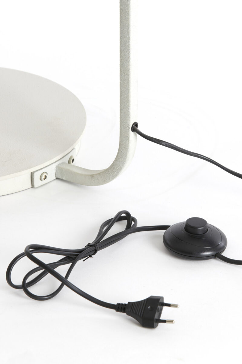 light&living-tafellamp-mareno-beige-metaal-lossearmatuur-e27-8054743-1
