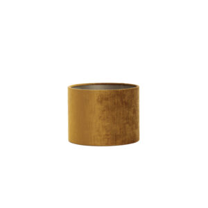 light&living-kap-gemstone-goud-textiel-ø20cm-e27-2220753-1