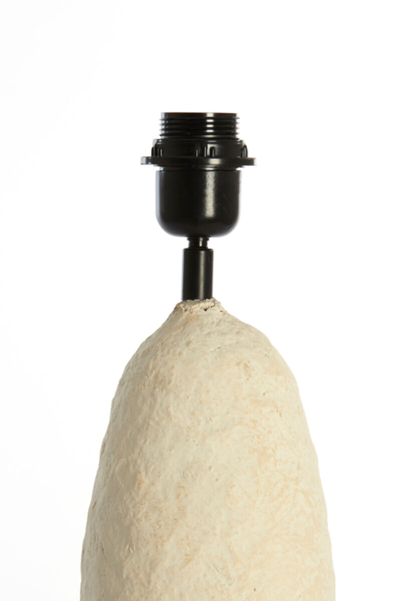 light&living-tafellamp-marree-beige-papier-lossearmatuur-e27-8311843-1