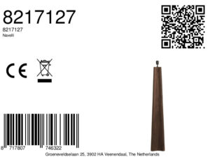 light&living-vloerlamp-navelli-grijs-hout-lossearmatuur-e27-8217127-8a