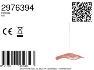 light&living-hanglamp-rafa-oranje-textiel-e27-2976394-8a