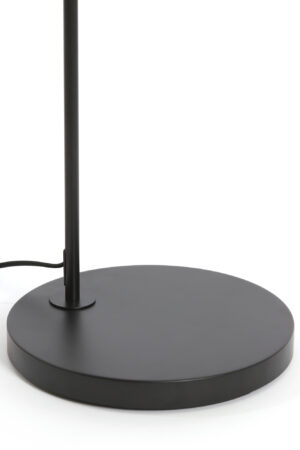 light&living-vloerlamp-lukaro-zwart-glasmetaal-schemerlamp-e27-1884327-875