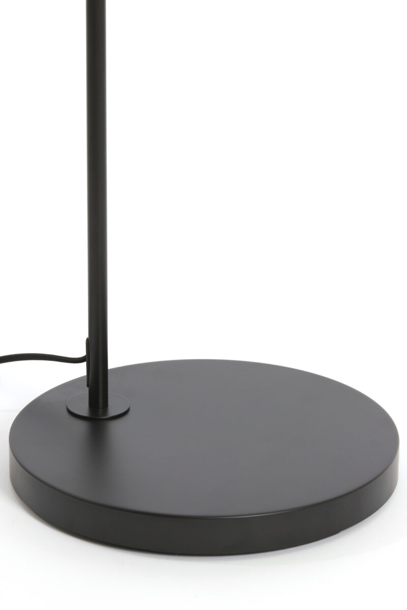 light&living-vloerlamp-lukaro-zwart-glasmetaal-schemerlamp-e27-1884327-875