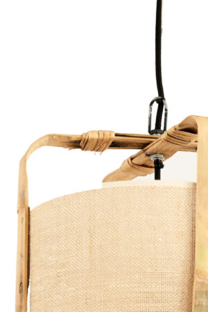 light&living-hanglamp-sendai-naturel-bamboe-e27-2972882-1