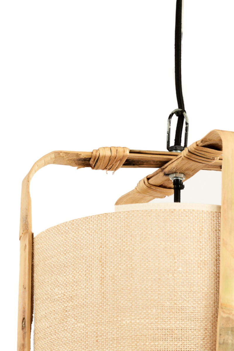 light&living-hanglamp-sendai-naturel-bamboe-e27-2972882-1