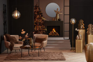 light&living-vloerlamp-medina-amberkleurig-glas-kleurglas-lamp-e27-1882685-1