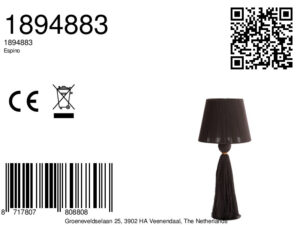 light&living-tafellamp-espino-bruin-textiel-bureaulamp-e27-1894883-8a