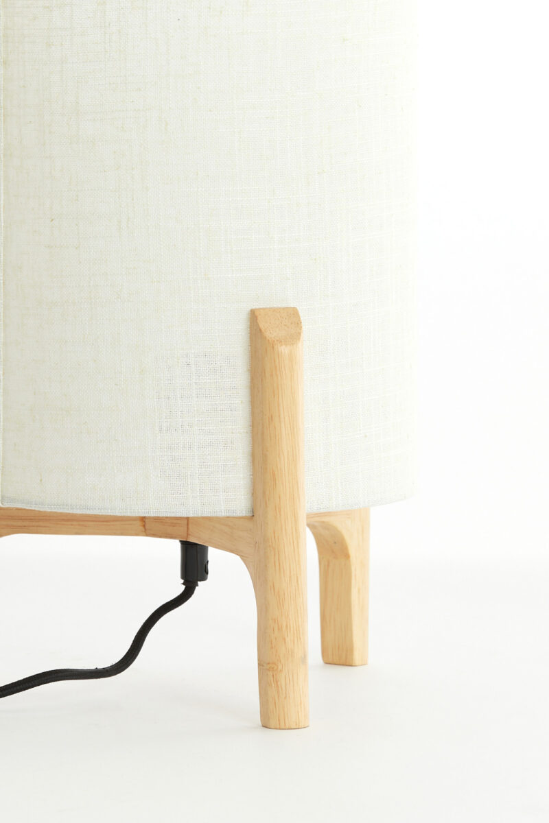 light&living-tafellamp-litto-naturel-hout-bureaulamp-e27-1894388-1