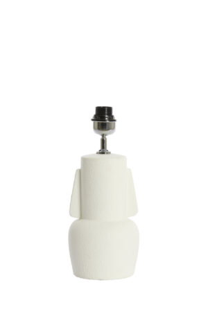 light&living-tafellamp-mataram-beige-keramiek-lossearmatuur-e27-1737943-1