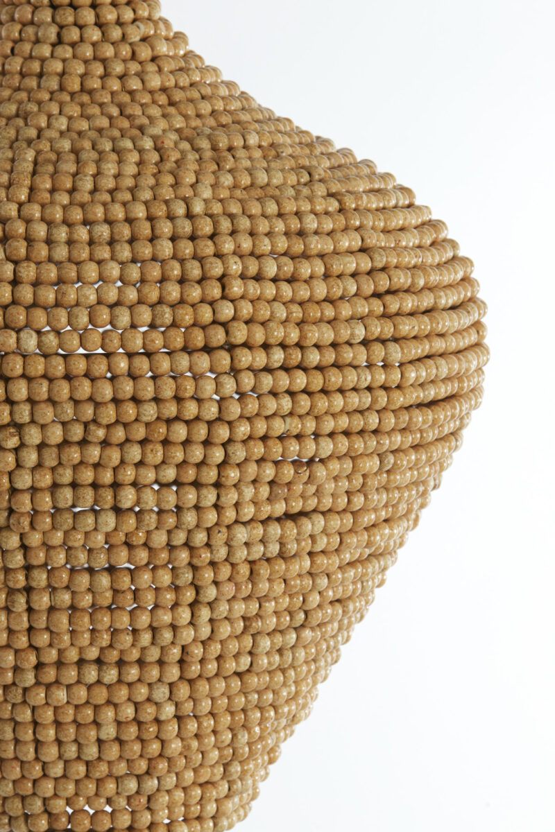 light&living-hanglamp-kalenga-naturel-metaal-e27-2983782-100