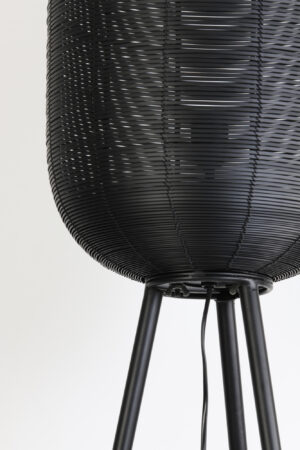 light&living-vloerlamp-tomek-zwart-metaal-driepoot-lamp-e27-1864412-1