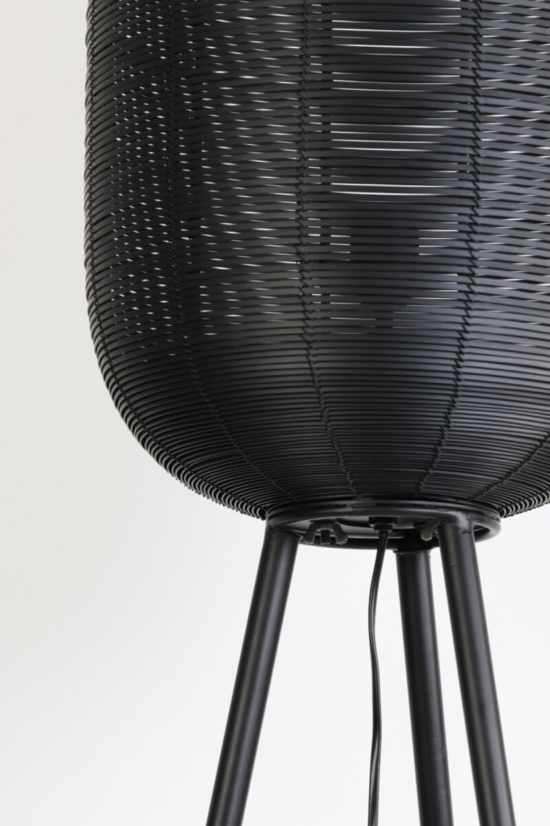 light&living-vloerlamp-tomek-zwart-metaal-driepoot-lamp-e27-1864412-1