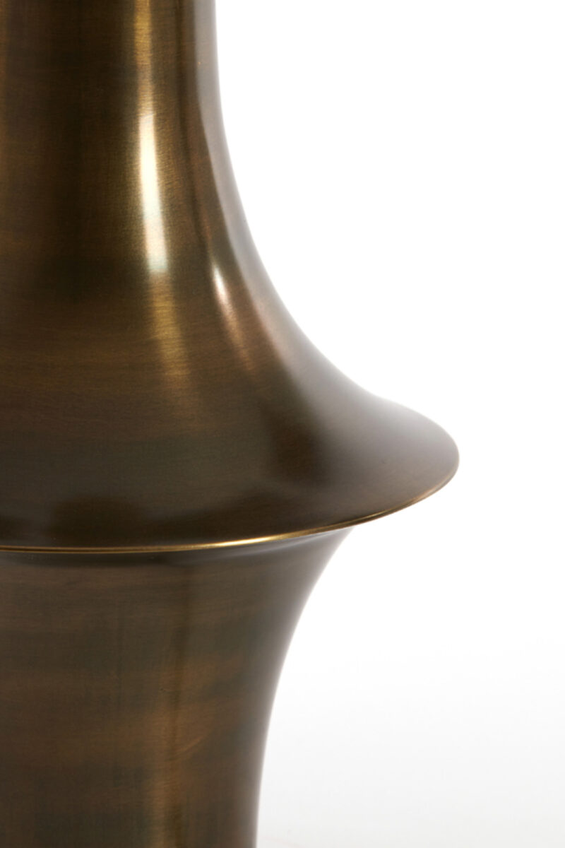 light&living-tafellamp-jeff-brons-metaal-lossearmatuur-e27-8308518-430