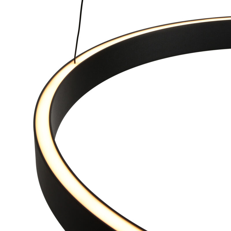 steinhauerexclusive-hanglamp-mykty-zwart-metaal-ø60cm-led-4203zw-4
