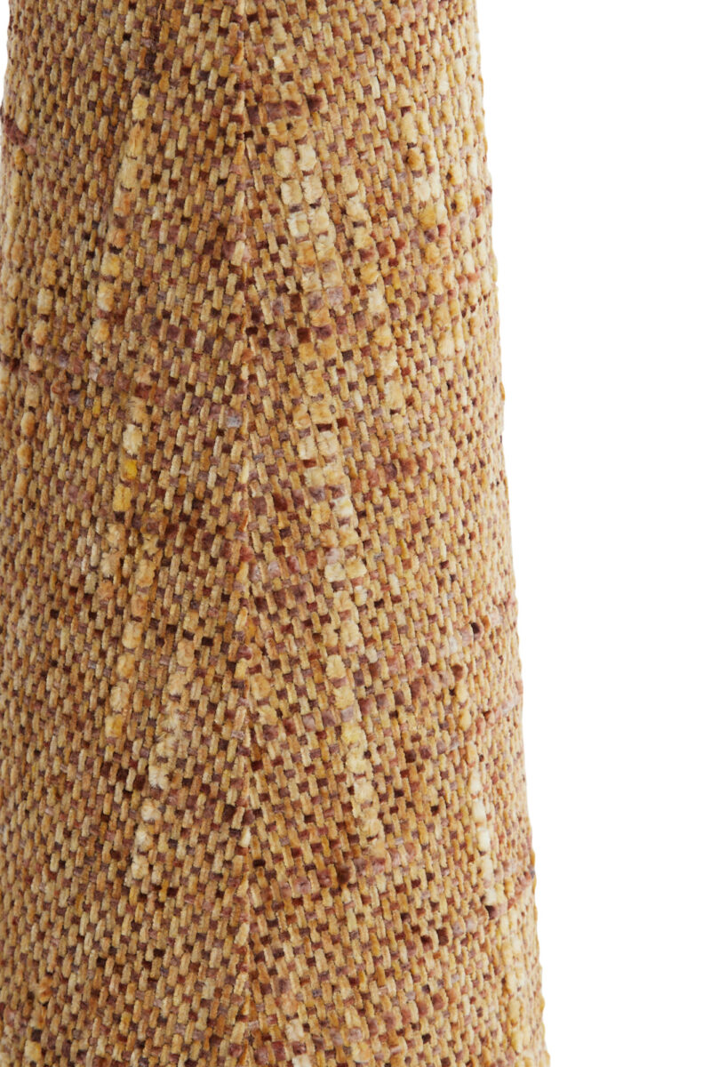 light&living-kap-osire-bruin-textiel-ø13cm-e27-1019972-1