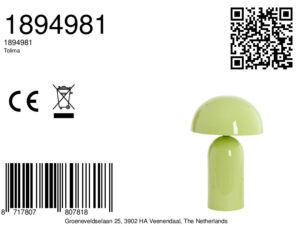 light&living-tafellamp-tolima-groen-metaal-bureaulamp-e27-1894981-8a