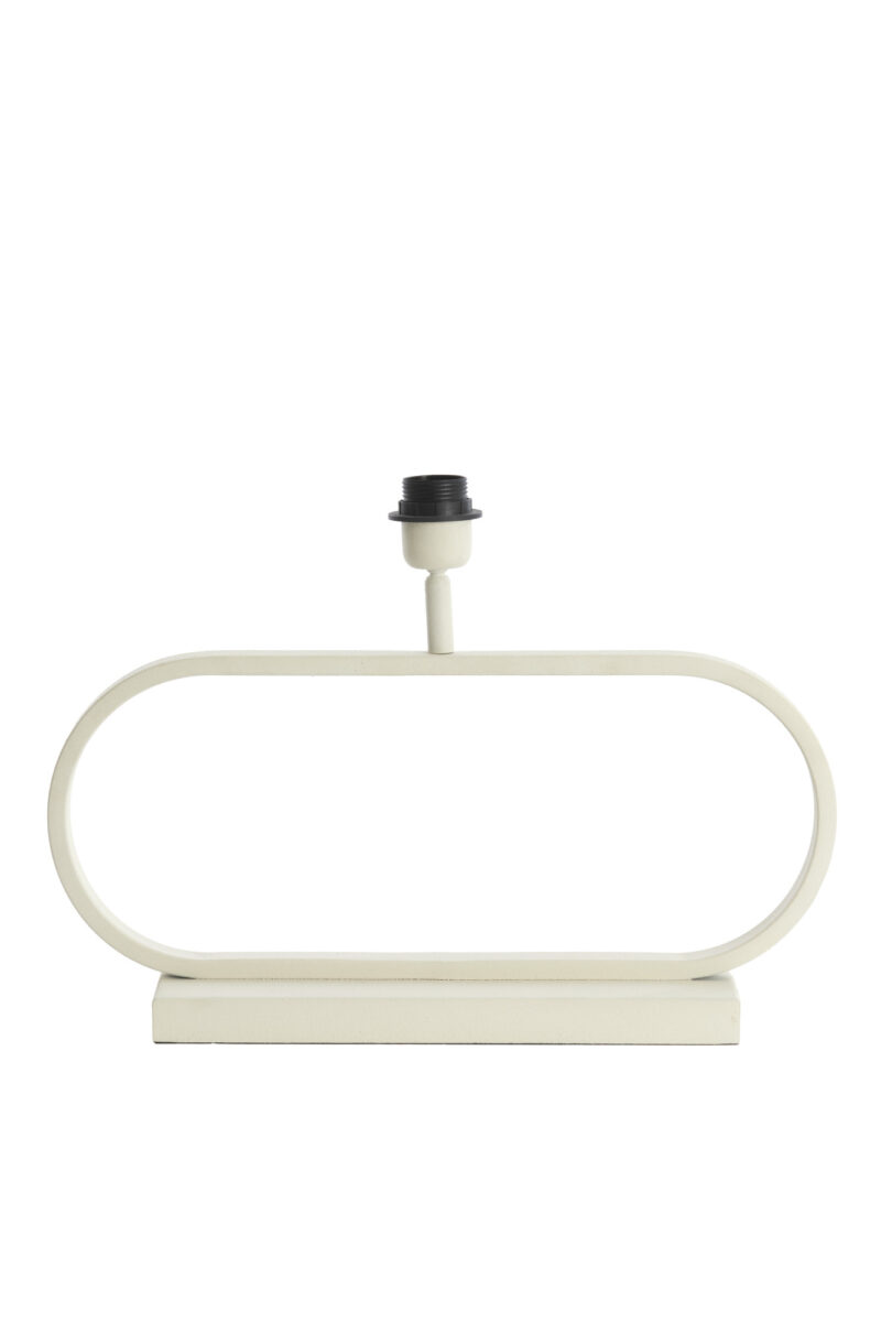 light&living-tafellamp-jamiro-beige-metaal-lossearmatuur-e27-8196843-1