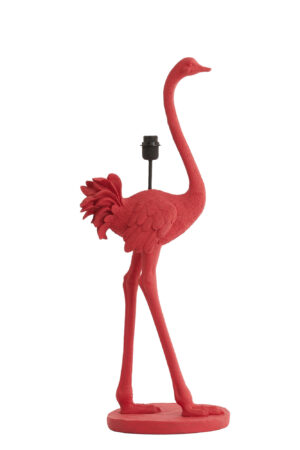light&living-tafellamp-ostrich-roze-kunststof-dierenlamp-e27-1737089-1