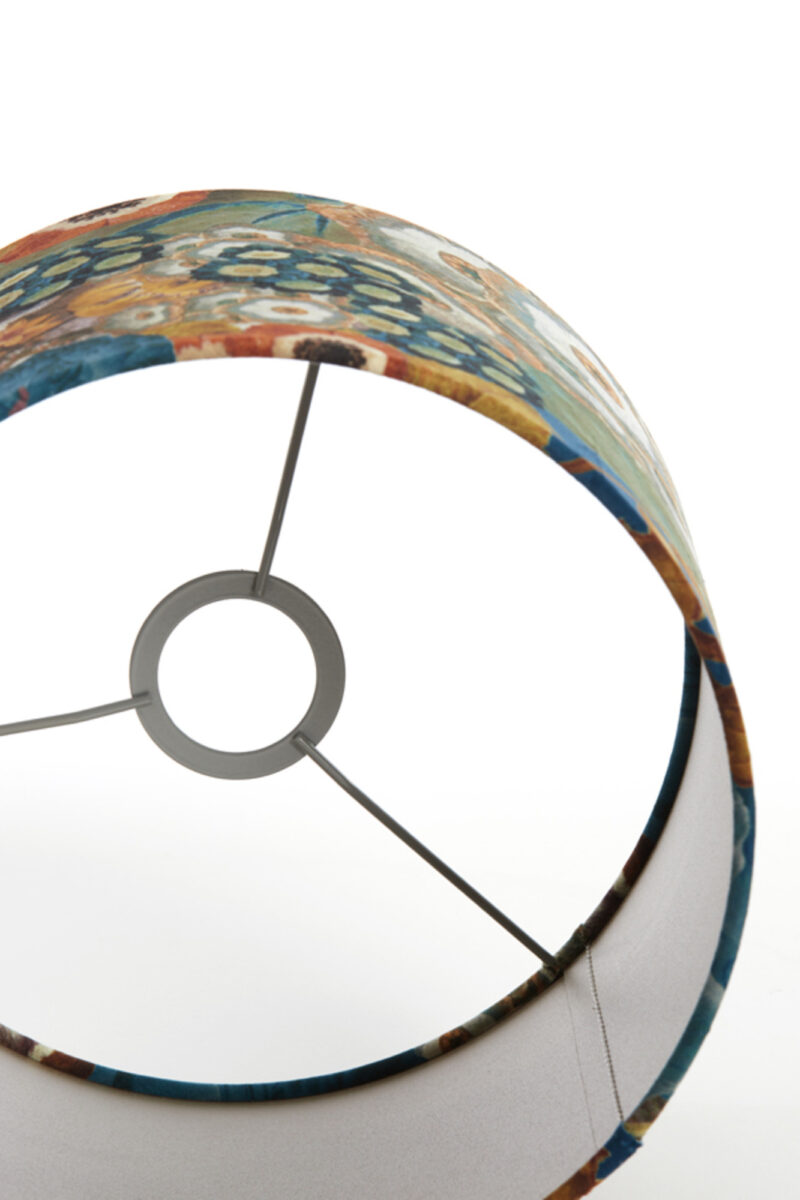 light&living-kap-bloom-blauw-textiel-ø25cm-e27-2225512-1