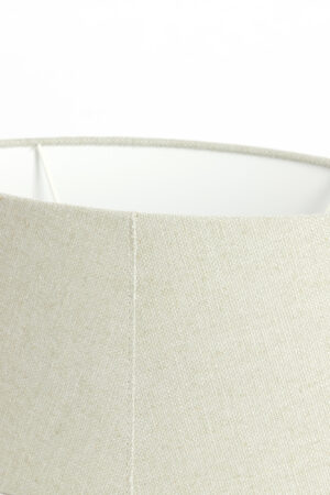light&living-kap-livigno-grijs-textiel-e27-3635871-1