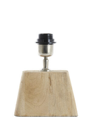 light&living-tafellamp-kardan-naturel-hout-lossearmatuur-e27-7042682-1