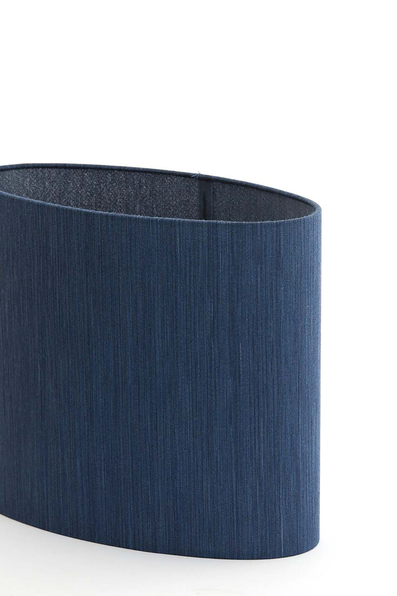 light&living-kap-harper-blauw-textiel-e27-3530983-1