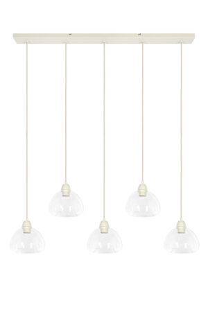 light&living-hanglamp-bisho-beige-glas-groteeettafellamp-e27-2982243-1