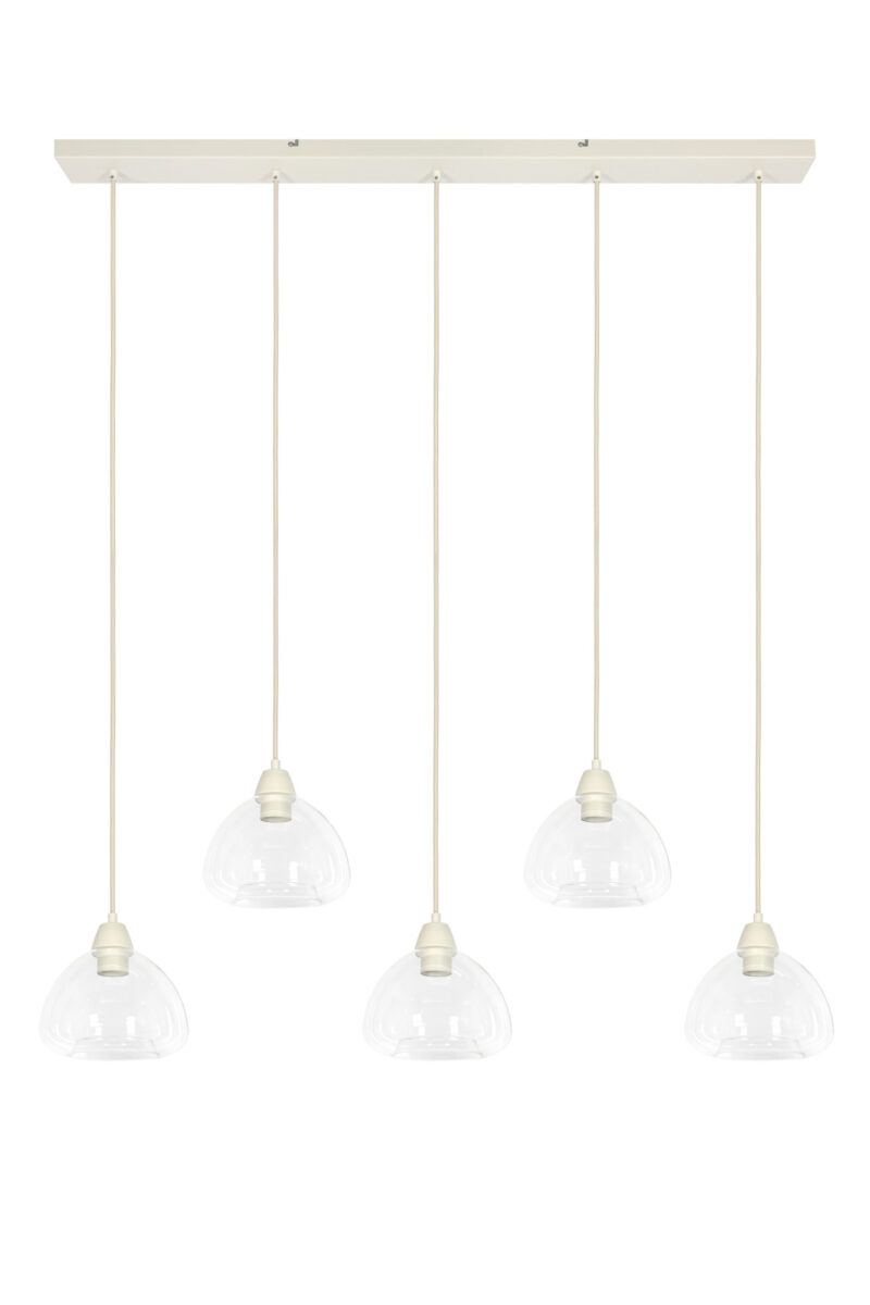 light&living-hanglamp-bisho-beige-glas-groteeettafellamp-e27-2982243-1