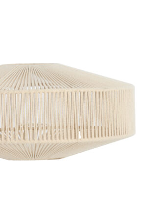 light&living-kap-biljana-beige-textiel-ø43cm-e27-3906543-1