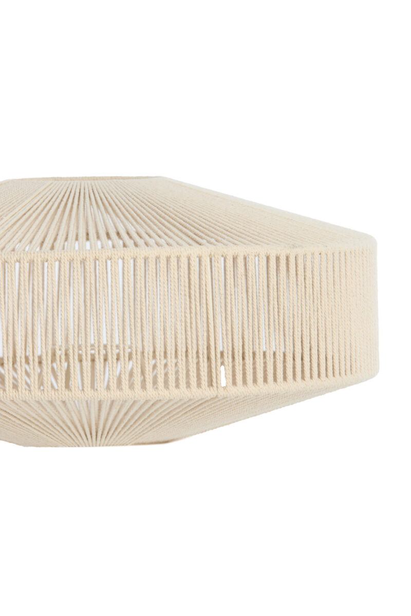 light&living-kap-biljana-beige-textiel-ø43cm-e27-3906543-1