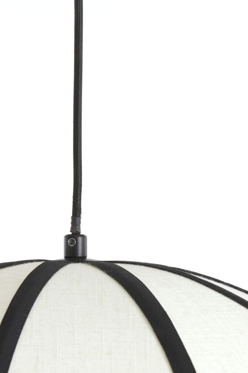light&living-hanglamp-sulina-wit-textiel-e27-2987306-1
