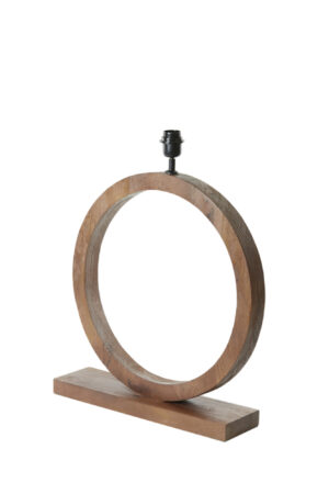 light&living-tafellamp-tinar-bruin-hout-lossearmatuur-e27-8305083-1
