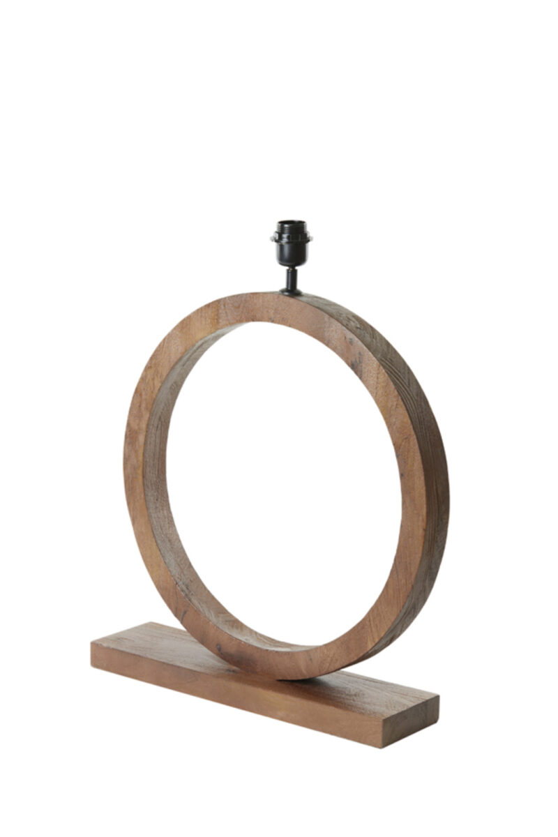 light&living-tafellamp-tinar-bruin-hout-lossearmatuur-e27-8305083-1