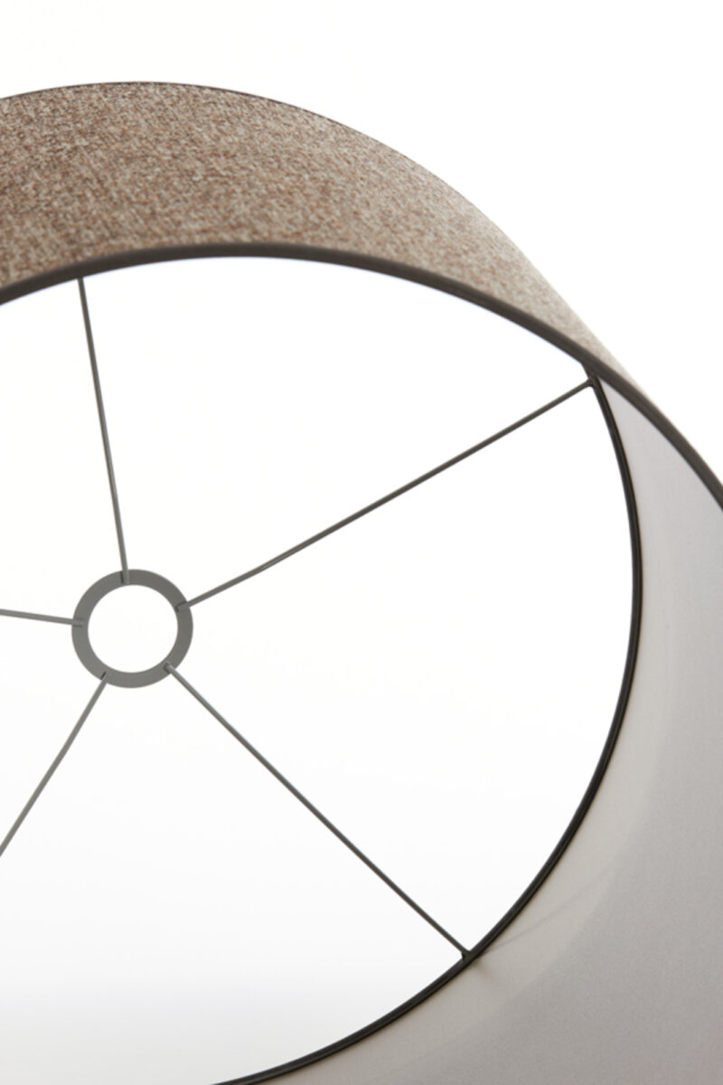light&living-kap-saverna-bruin-textiel-ø50cm-e27-2250804-1