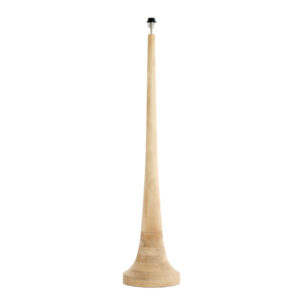 light&living-vloerlamp-jovany-naturel-hout-lossearmatuur-e27-7038882-1