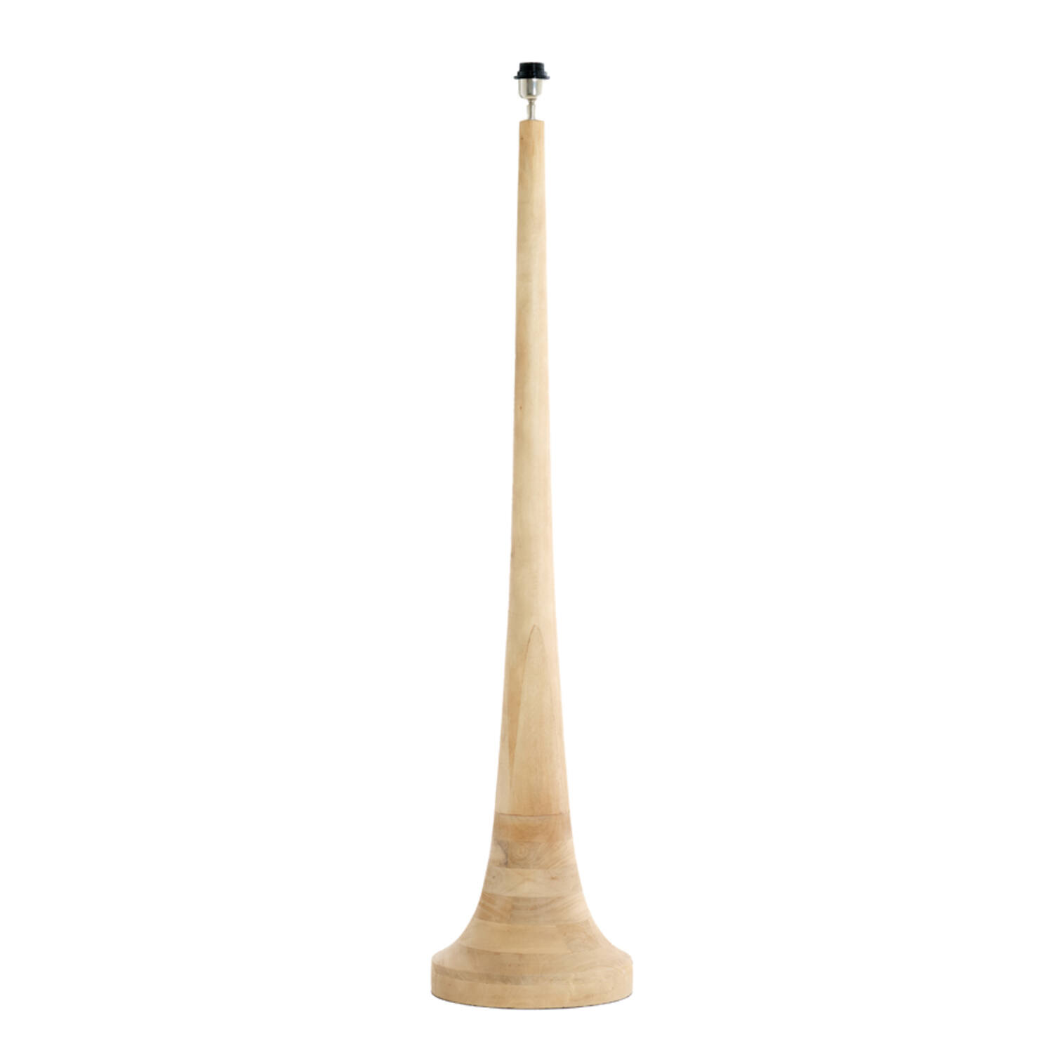 light&living-vloerlamp-jovany-naturel-hout-lossearmatuur-e27-7038882-1
