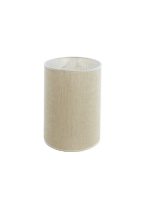 light&living-kap-sendai-naturel-textiel-e27-3858916-1