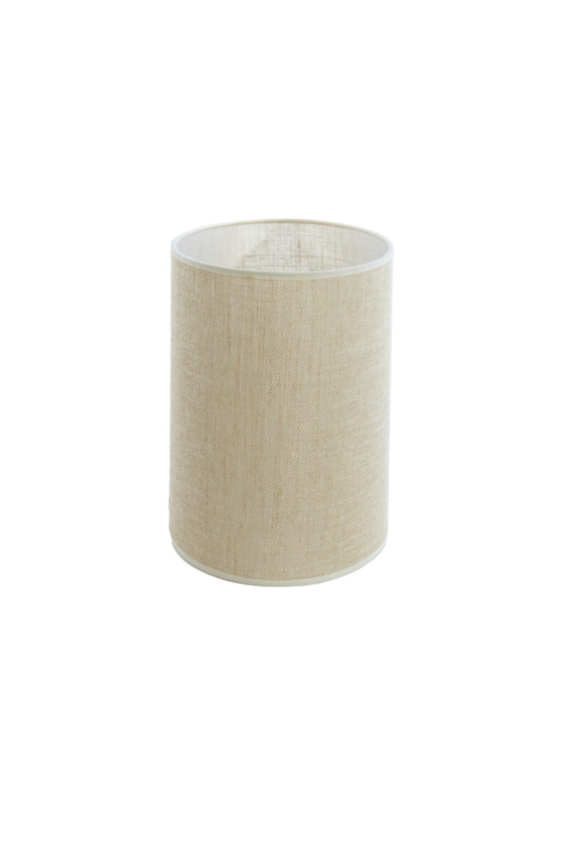 light&living-kap-sendai-naturel-textiel-e27-3858916-1