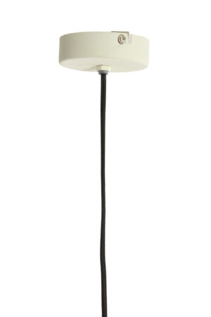 light&living-hanglamp-kylie-naturel-metaal-e27-3036043-1