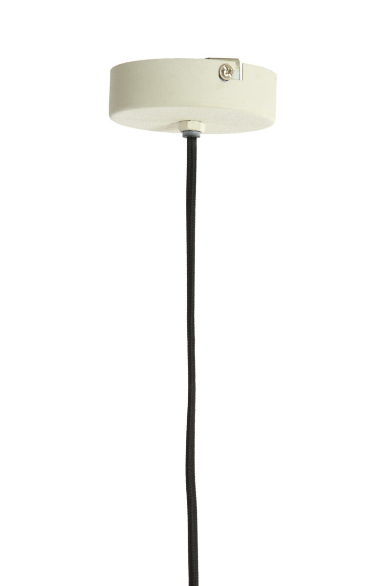 light&living-hanglamp-kylie-naturel-metaal-e27-3036043-1