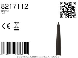 light&living-vloerlamp-navelli-zwart-hout-lossearmatuur-e27-8217112-8a