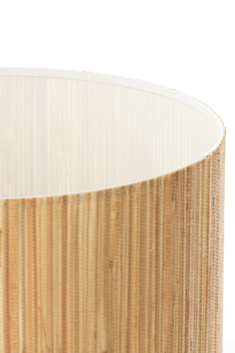 light&living-kap-simonis-beige-plantaardigematerialen-ø30cm-e27-3909184-1