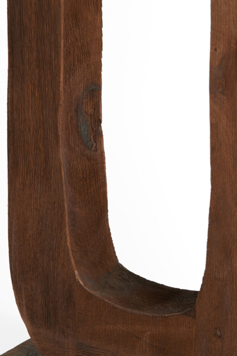 light&living-vloerlamp-kelafo-bruin-hout-lossearmatuur-e27-8215964-075
