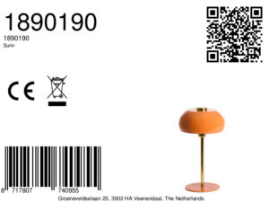light&living-tafellamp-surin-oranje-metaal-schemerlamp-e27-1890190-8a