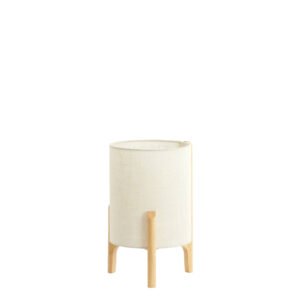 light&living-tafellamp-litto-naturel-hout-bureaulamp-e27-1894388-1