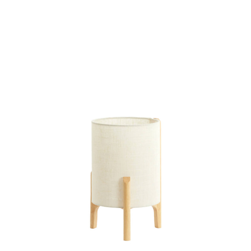 light&living-tafellamp-litto-naturel-hout-bureaulamp-e27-1894388-1