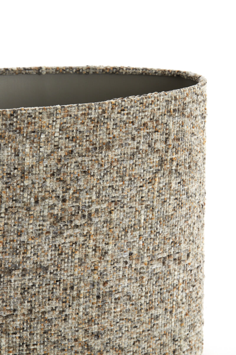 light&living-kap-osire-grijs-textiel-e27-3845988-1