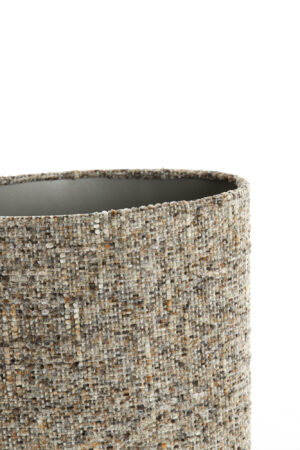 light&living-kap-osire-grijs-textiel-e27-3830988-783