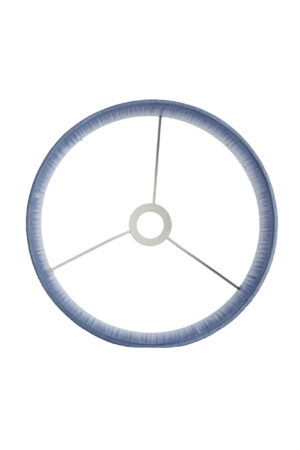 light&living-kap-tossa-blauw-textiel-ø35cm-e27-2235962-1