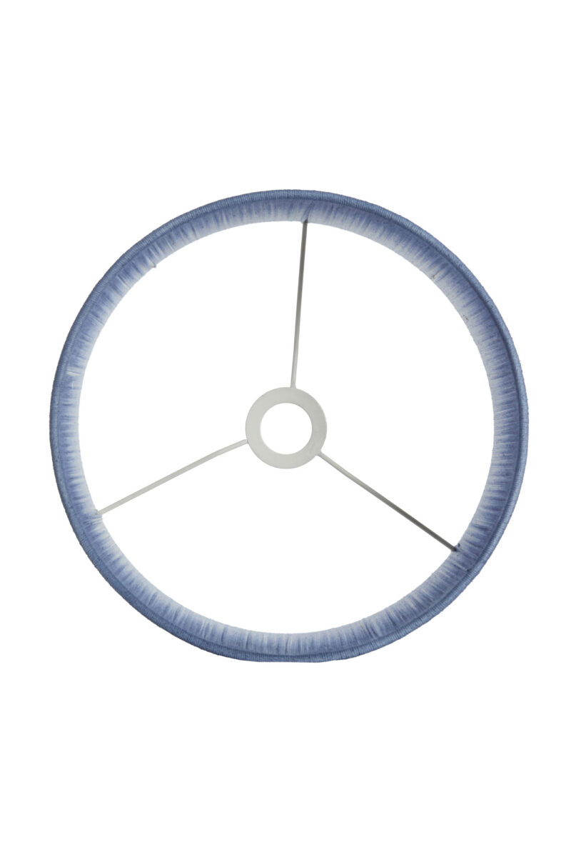 light&living-kap-tossa-blauw-textiel-ø35cm-e27-2235962-1